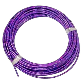 3 Metros Conduite De Freio Com Teflon Para Cabos Bicicleta Bike Várias Cores