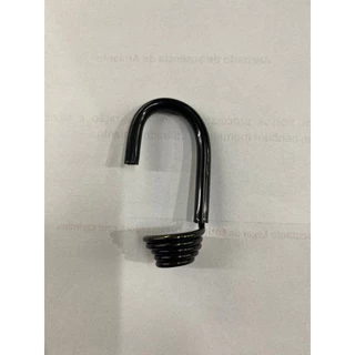 Gancho para extensor, corda até 6mm