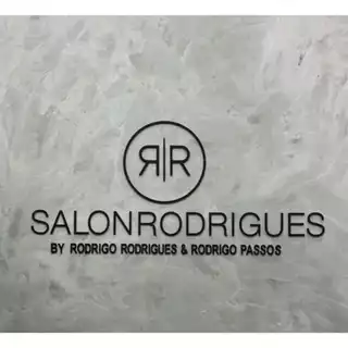 Letreiro/Logomarca/Logo de Parede em MDF Cortado e Pintado do seu Jeito