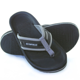 Chinelo hot sale olympikus antigo