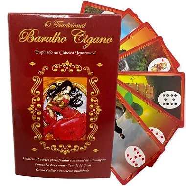 ler cartas ciganas gratis claudia--O maior site de jogos de azar