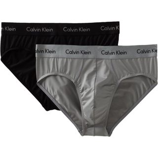Kit C/5 Cueca Calvin Klein Boxer 365, Produto Masculino Calvin Klein Nunca  Usado 20553856