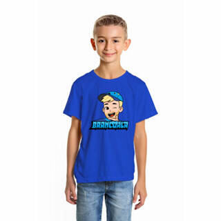 LANCHEIRA BRANCOALA GAMES - Loja Brancoala - Camisetas e Acessórios