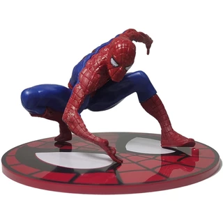 Homem Aranha- Boneco Action Figure