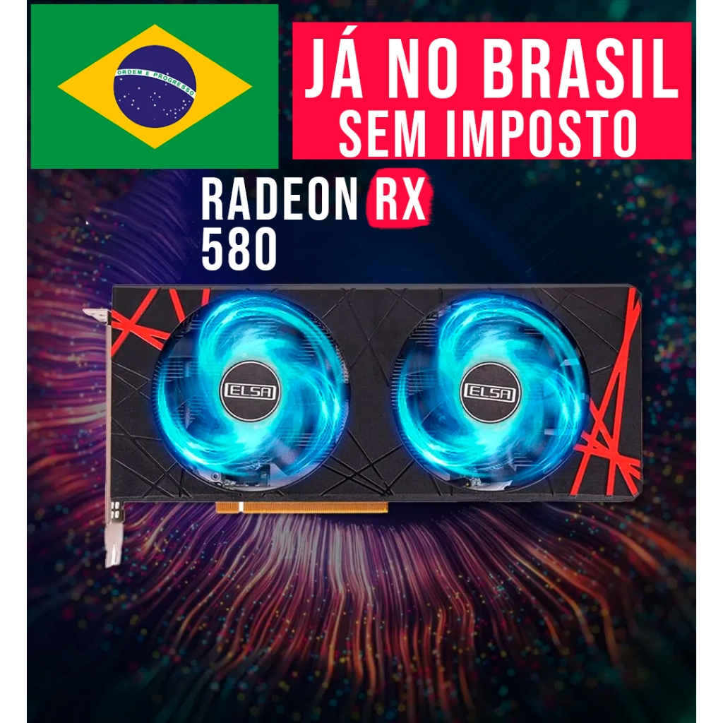 공개매수 실패（방문:CXAIG.com）GearP em Promoção na Shopee Brasil 2023