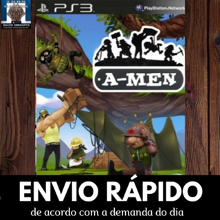 Disney Os Incriveis Rise Of The Underminer (Clássico Ps2) Ps3 - WR Games Os melhores  jogos estão aqui!!!!