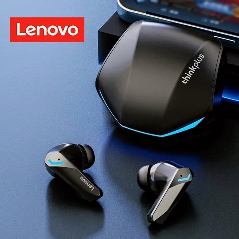 Fone de Ouvido Confortavel Estiloso para Jogar Ouvir Musicas