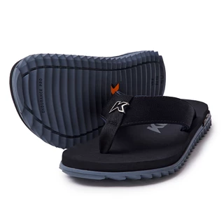 Sandália Chinelo Kenner Kivah Original Masculino Feminino