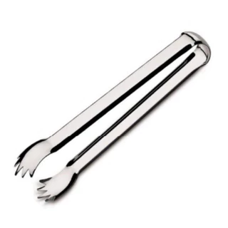 Mini Pegador Pegadores Universal De Carne 12,5cm Churrasco Gelo Para Cozinha Inox Multiuso em Oferta na Shopee