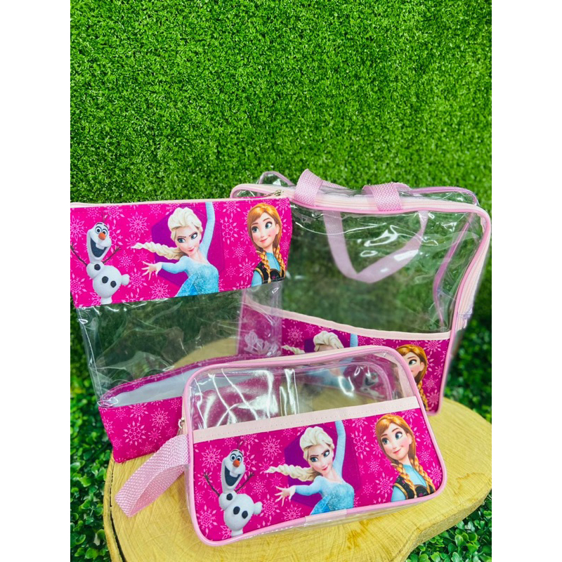 kit multi uso | Shopee Brasil