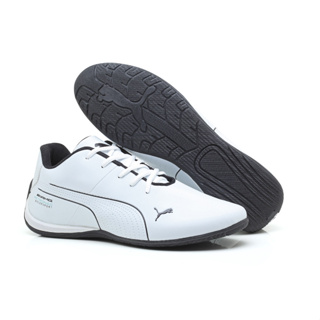 Tenis automobilismo hot sale puma