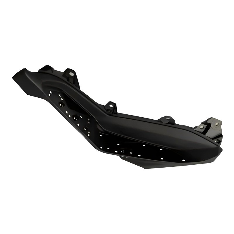 Assoalho Nmax 160 Esquerdo Yamaha Original