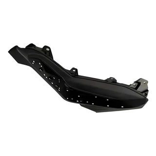 Assoalho Nmax 160 Esquerdo Yamaha Original