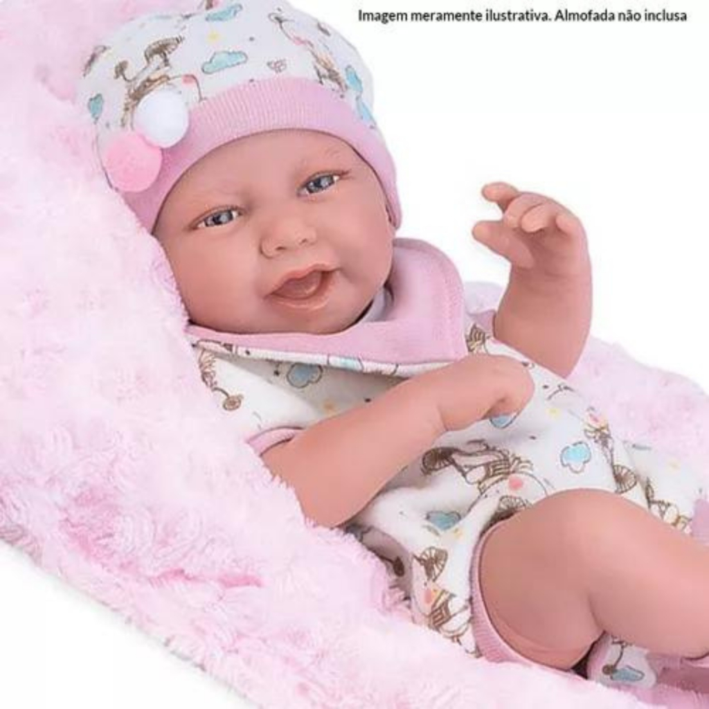 Reborn baby dolls for sale store under $60