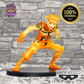 Naruto Hokage e Naruto kid Banpresto – akamaiistore