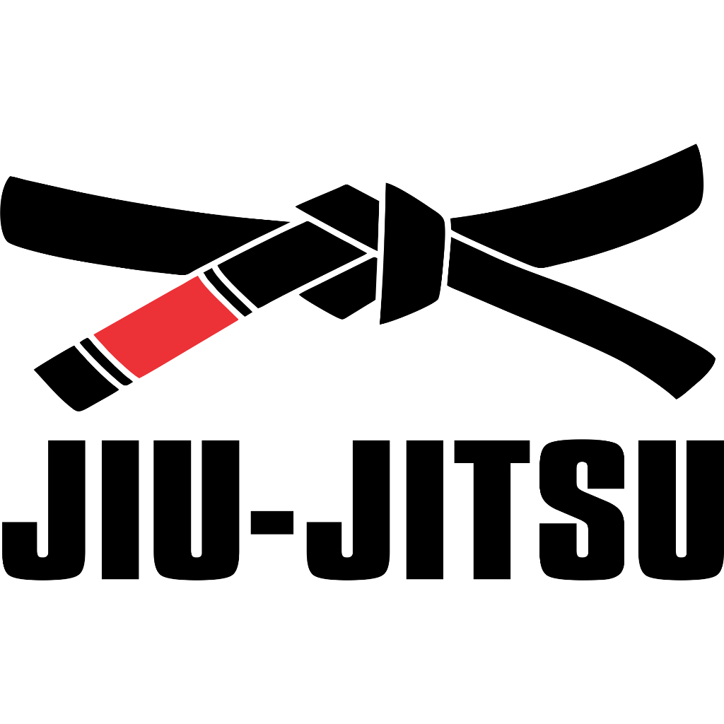 ADESIVO ARTES MARCIAIS JIU JITSU | Shopee Brasil