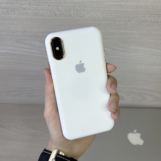 Apple iPhone Xs em Oferta | Shopee 2025