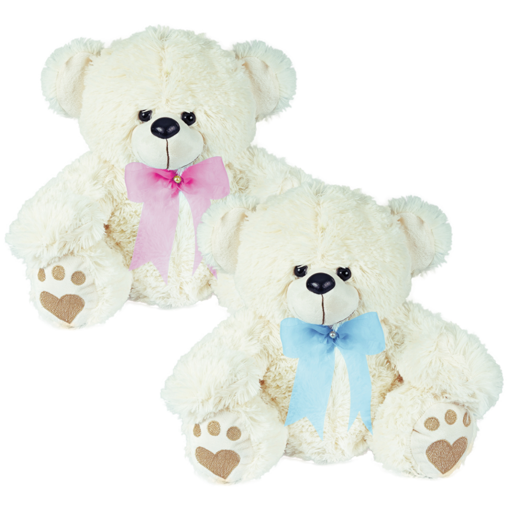 Snapdeal teddy clearance bear