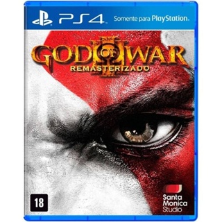 god of war 4 Trang web cờ bạc trực tuyến lớn nhất Việt Nam, winbet456.com,  đánh nhau với gà trống, bắn cá và baccarat, và giành được hàng chục triệu  giải thưởng