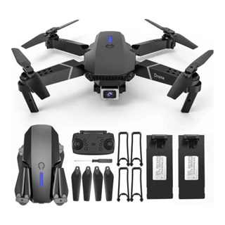 Jual best sale dronex pro