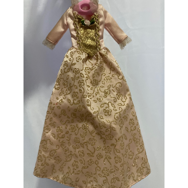 Molde do Vestido de Noiva Barbie, Visite meu blog www.lanna…