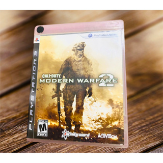 call of duty modern warfare 2 remastered psngame đua xe ô tô miễn phí Trang  web cờ bạc trực tuyến lớn nhất Việt Nam, winbet456.com, đánh nhau với gà  trống, bắn cá