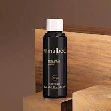 Refil Body Spray Malbec 100 ml -Boticario