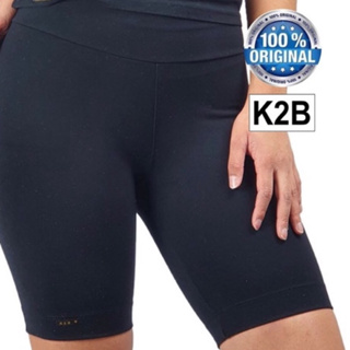 Bermuda best sale k2b feminina