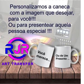 Caneca Personalizada de Porcelana, Faça como quiser, seu logo, foto ou ideia temos muitos temas.