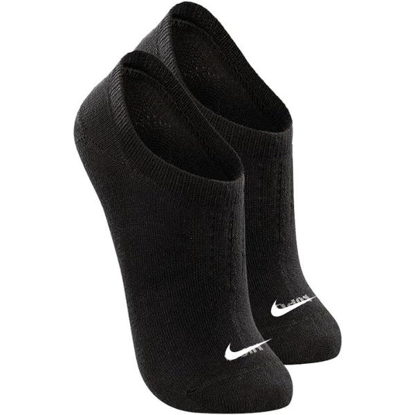 Meia soquete hot sale nike masculina