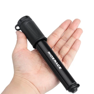 mini Bomba para bicicleta/bike de alta qualidade