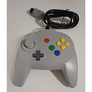 Adesivo Controle Antigo Nintendo Super Nintendo ou 64