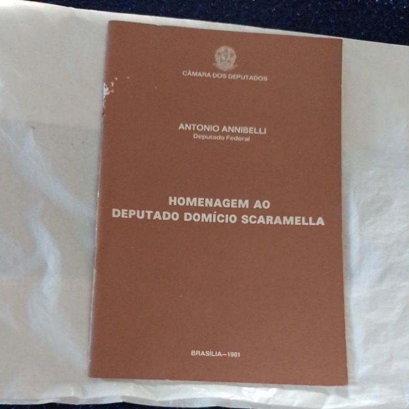 Cartas para Julieta: Uma Homenagem a Maior Protagonista de Shakespeare, à  Mágica Cidade de Verona e ao Poder do Amor