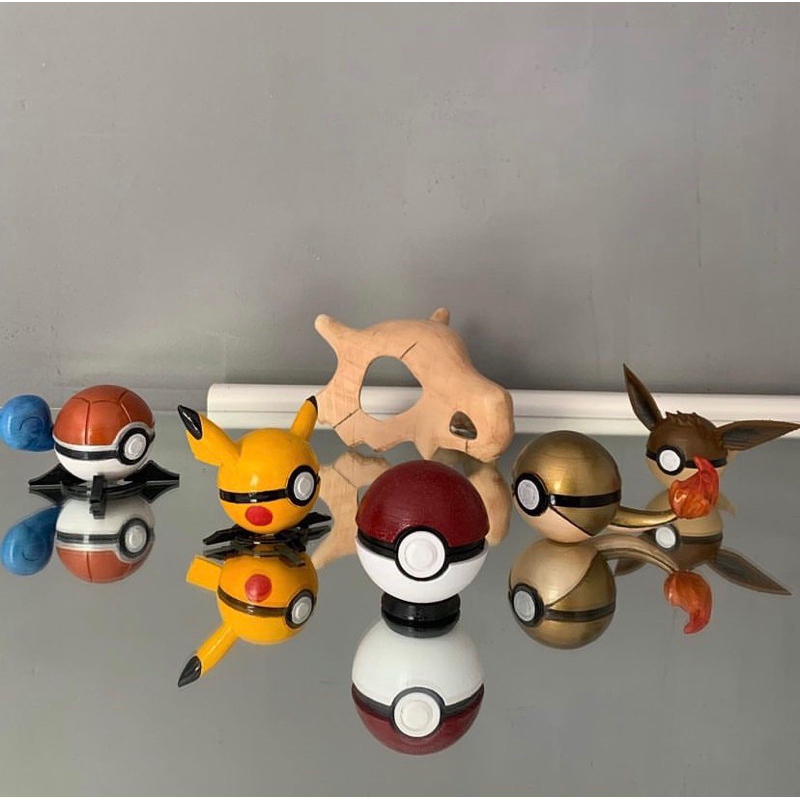 Boneco Pokémon Clip N Go Totodile Com Pokebola Sunny 2606 - Loja de  Brinquedos