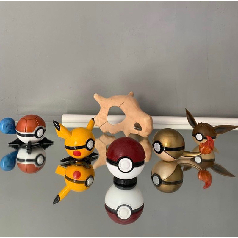 kit Pokemon | Shopee Brasil