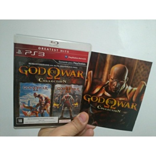 god of war 4 Trang web cờ bạc trực tuyến lớn nhất Việt Nam, winbet456.com,  đánh nhau với gà trống, bắn cá và baccarat, và giành được hàng chục triệu  giải thưởng