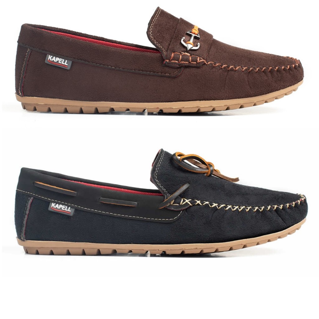 Dockside infantil hot sale masculino