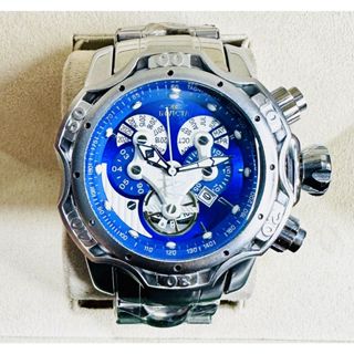 Invicta 27698 outlet