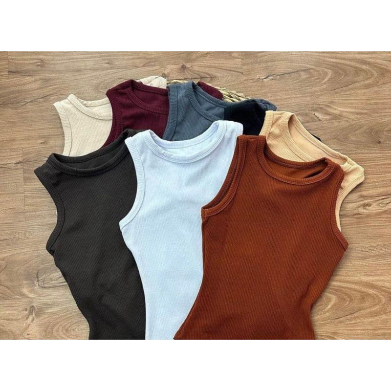 REGATA INFANTIL FEMININA VERÃO PROMOÇÃO