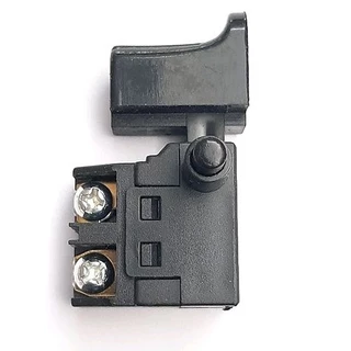 Botão Liga Desliga Gatilho Serra Mármore Makita 4100nh /1900 em Oferta na Shopee