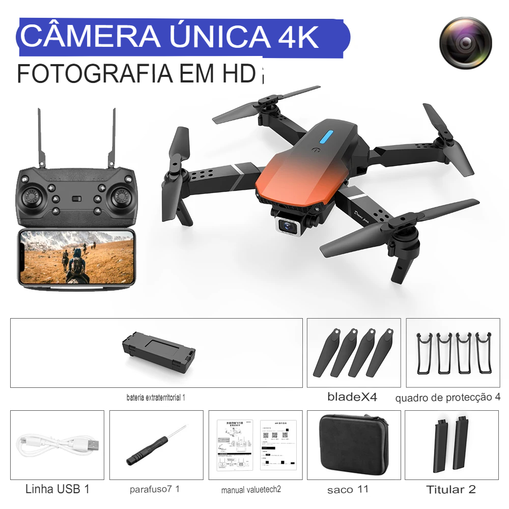 Drone ultra cheap