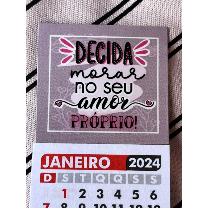 Decida