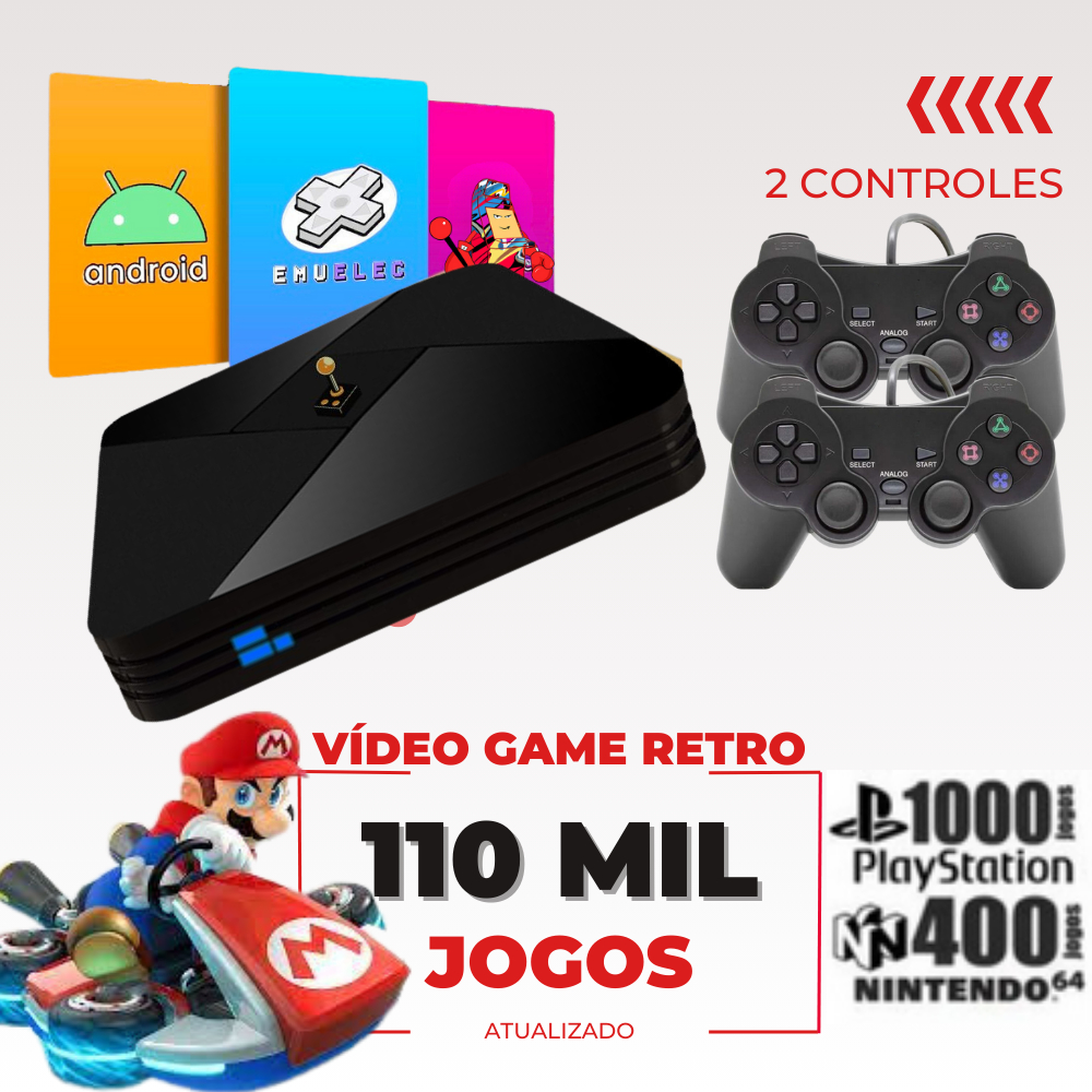 Gift Card Playstation Store Brasil R$250 reais - R$249,90