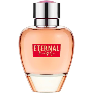 Eternal Kiss La Rive – Perfume Feminino EDP - 90ml
