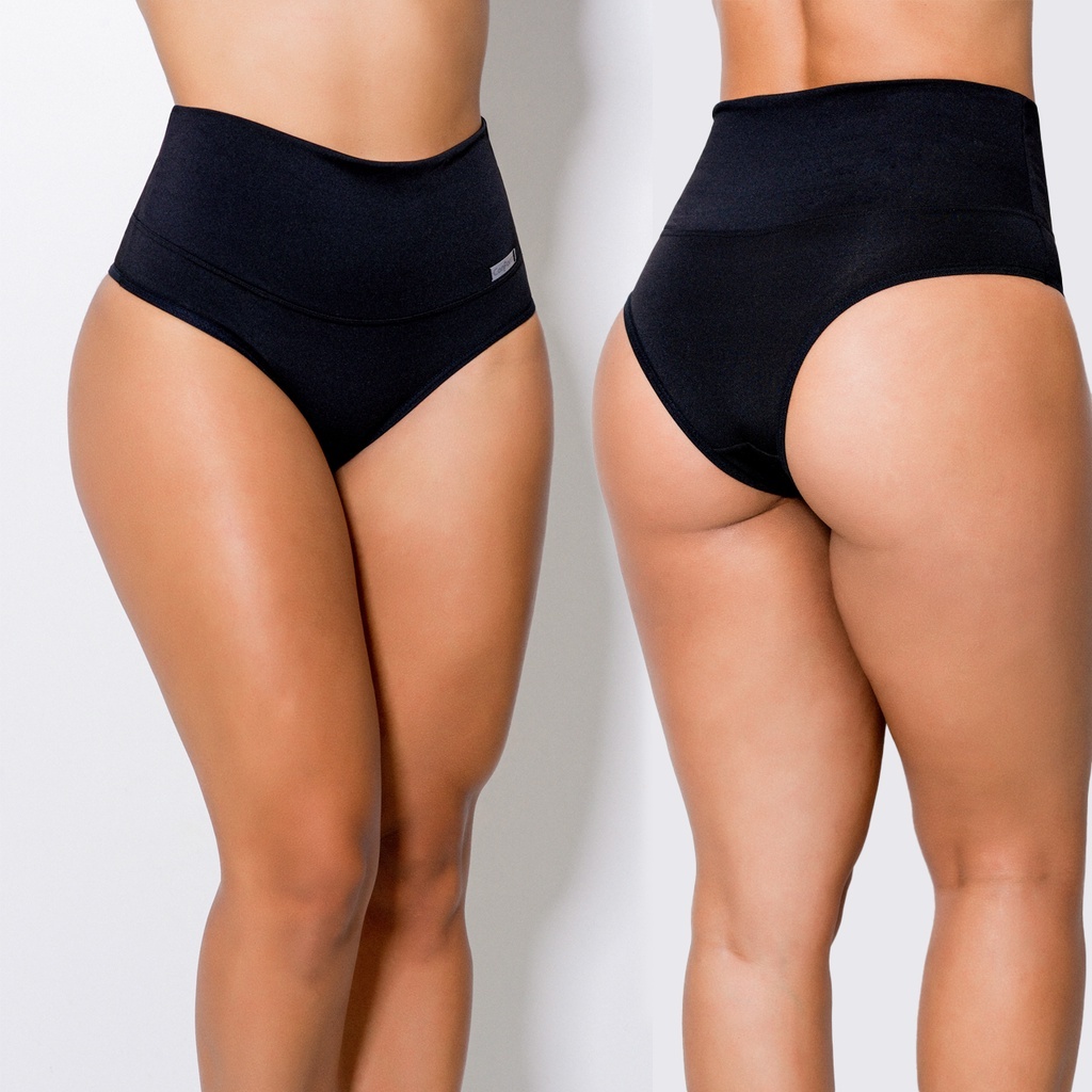 Mimigo Women Sauna Sweat Pants Shapewear High Waisted Shorts