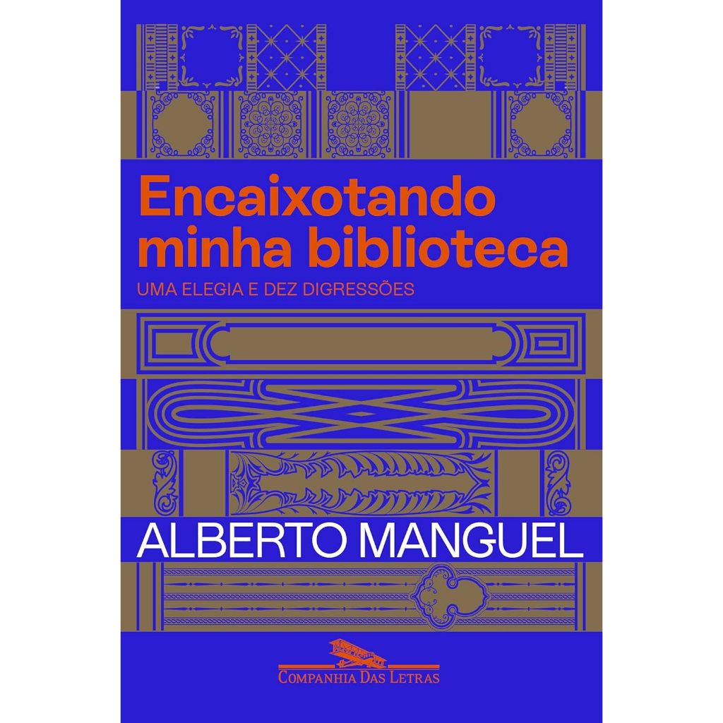 Palabras (Biblioteca Cristiano) em Promoção na Shopee Brasil 2023