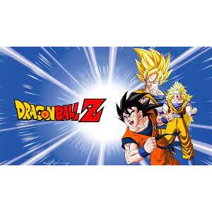 Dragon Ball Z - DUBLADO - Episódio 129, Dragon Ball Z - DUBLADO - Episódio  129, By Desenhos 24h