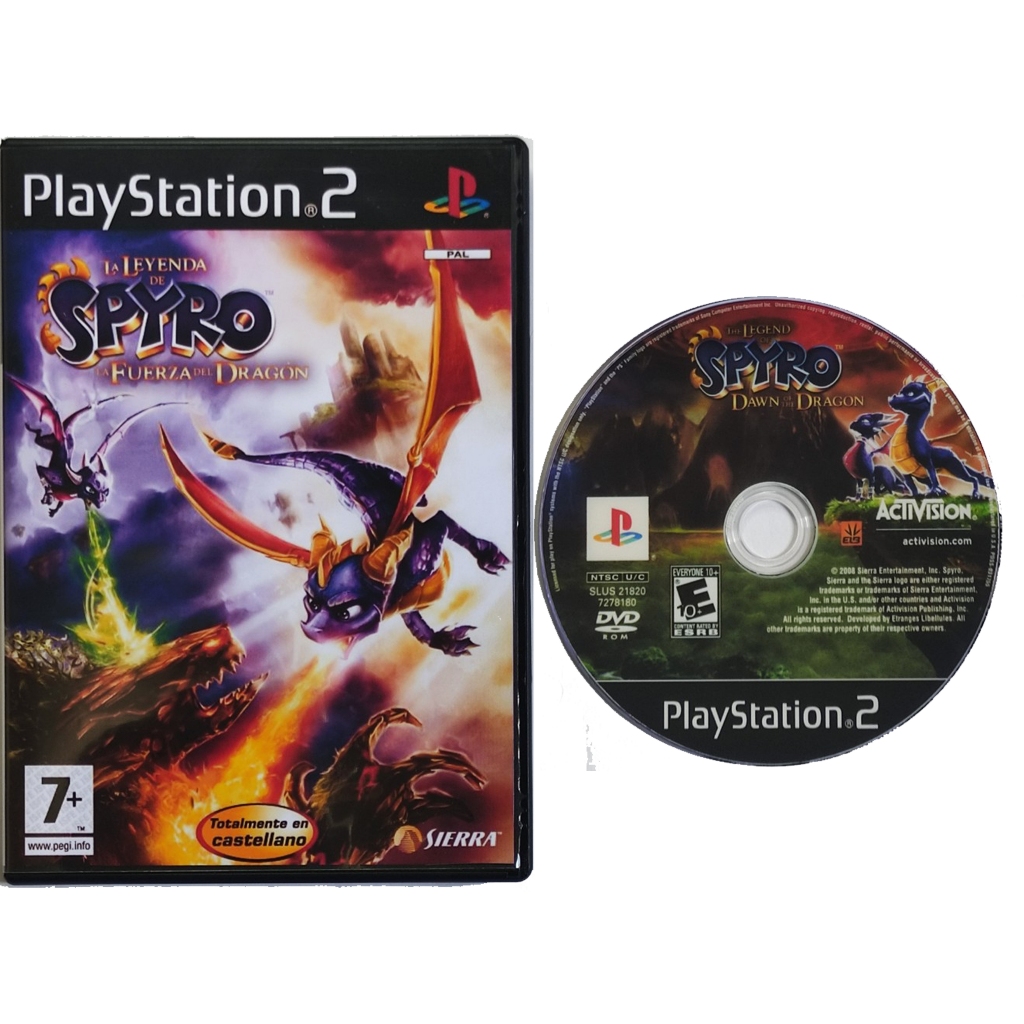 legend of the dragon ps2 iso Trang web cờ bạc trực tuyến lớn nhất