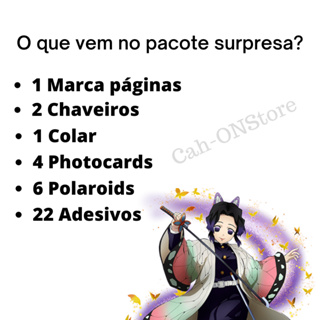 inosuke meme br