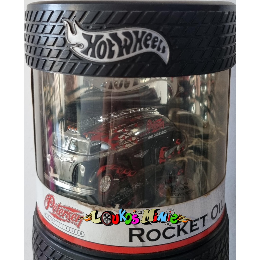 hot wheels rocket league em Promoção na Shopee Brasil 2026